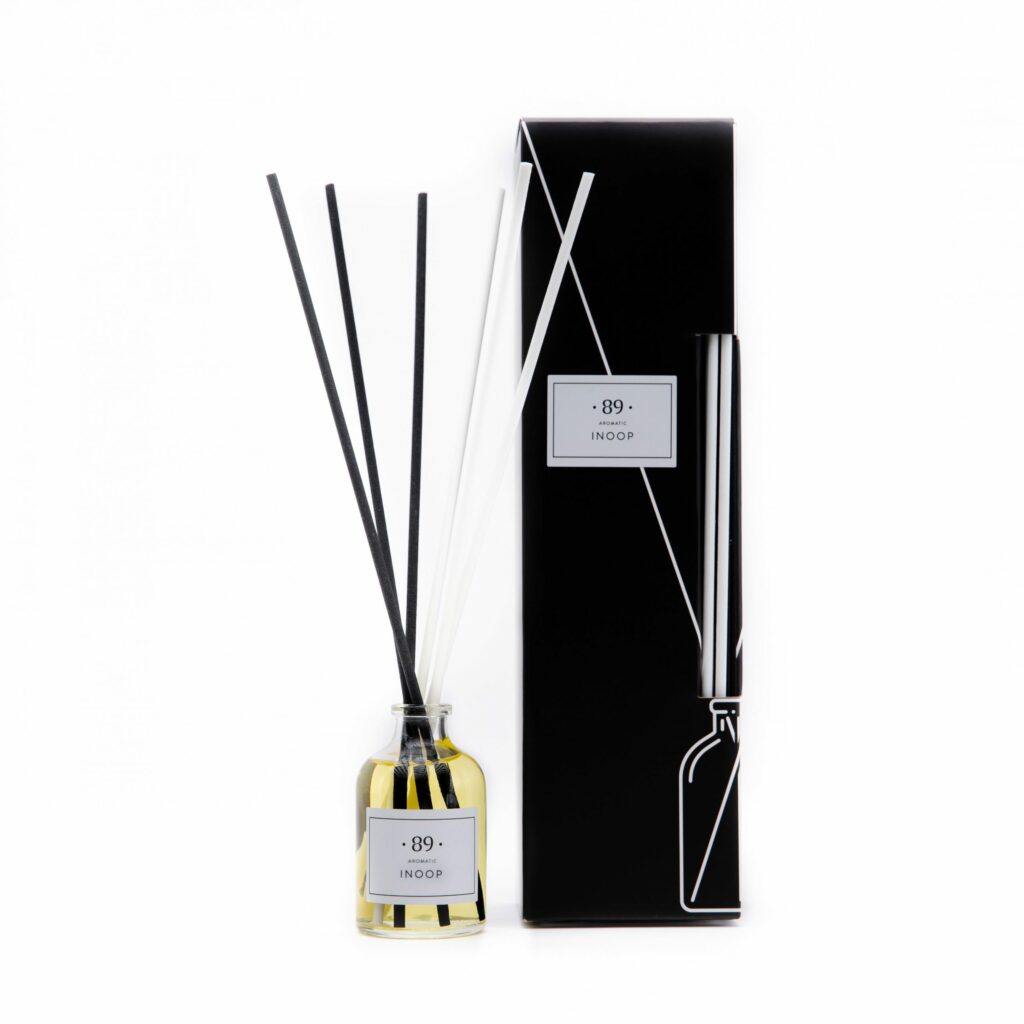 nam-kvapas-su-lazdel-mis-aromatic-89-elite-kolekcija-50-ml-a-judu